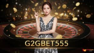 G2GBET555